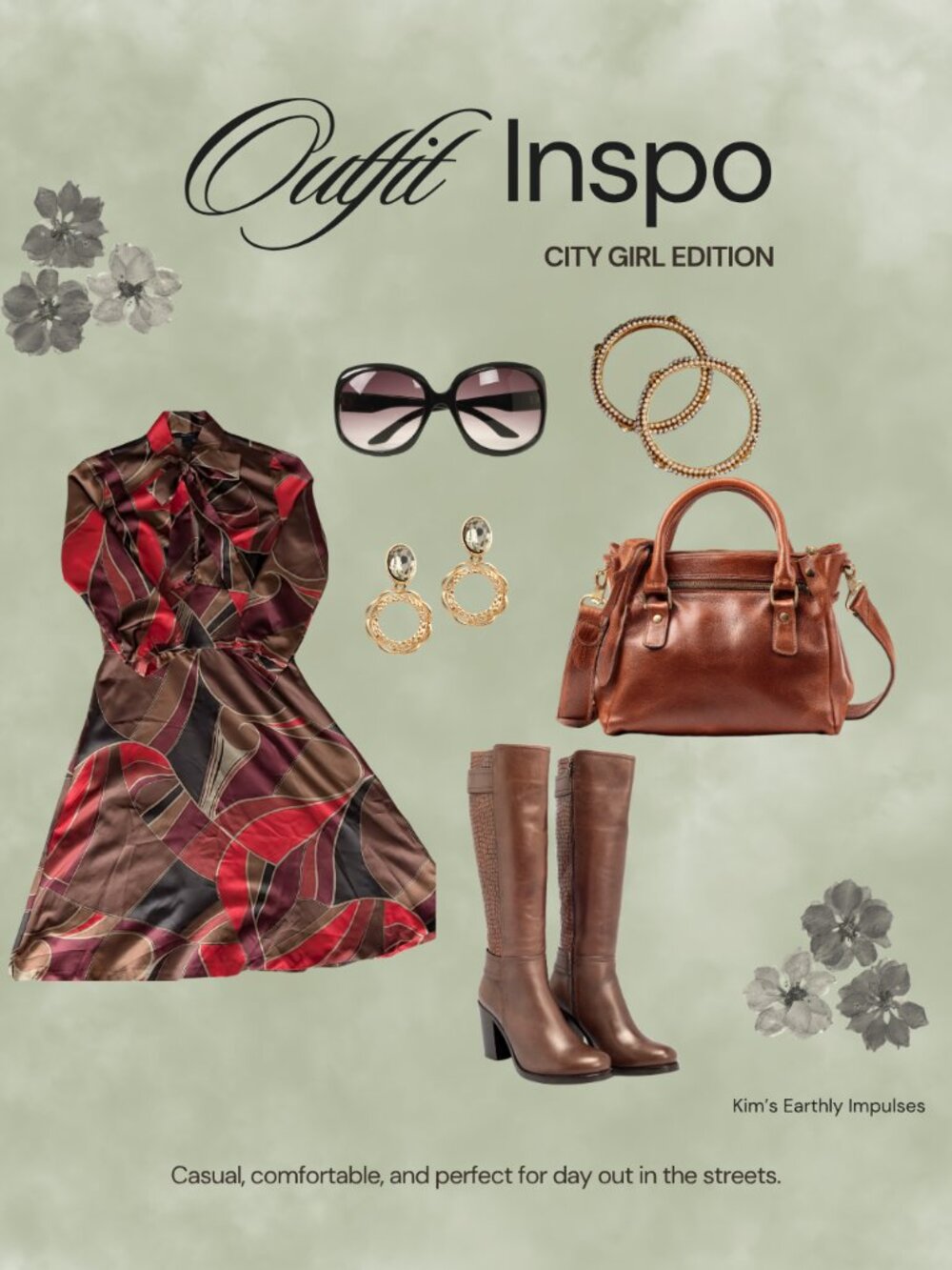 Personalized Style Bundle Medium - Picture 4 of 4